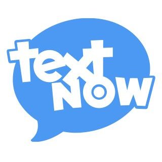 Download textnow on iphone
